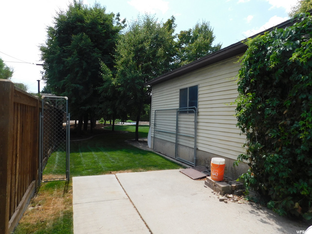 136 E Forbush Ave, Midvale, UT 84047 — photo 6