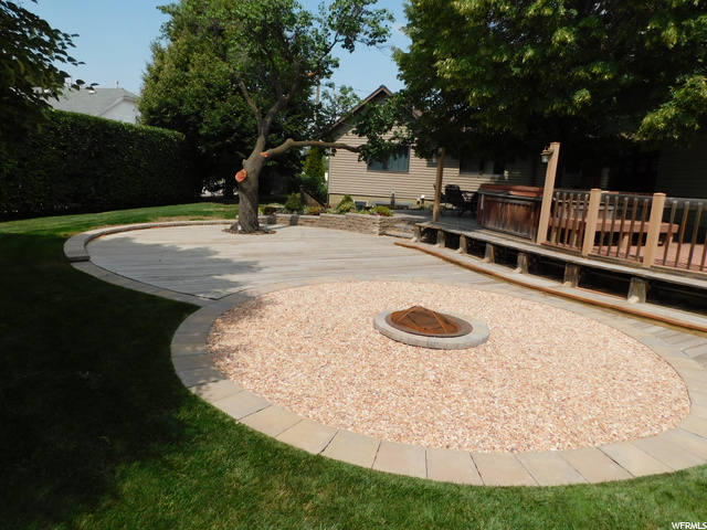 136 E Forbush Ave, Midvale, UT 84047 — photo 11