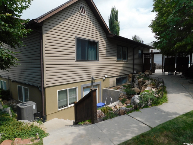 136 E Forbush Ave, Midvale, UT 84047 — photo 7