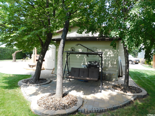 136 E Forbush Ave, Midvale, UT 84047 — photo 10