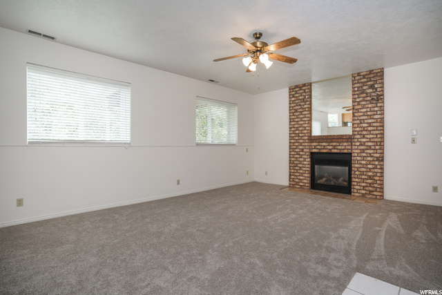 2107 N Sunset Dr, Layton, UT 84040 — photo 7