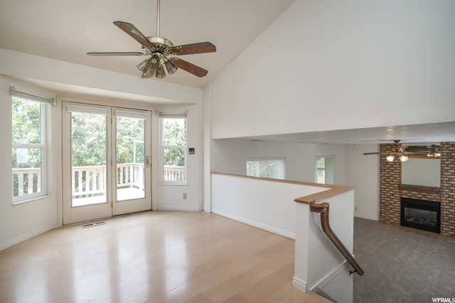 2107 N Sunset Dr, Layton, UT 84040 — photo 6