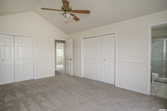 2107 N Sunset Dr, Layton, UT 84040 — photo 12