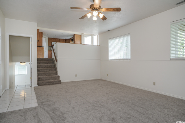 2107 N Sunset Dr, Layton, UT 84040 — photo 9