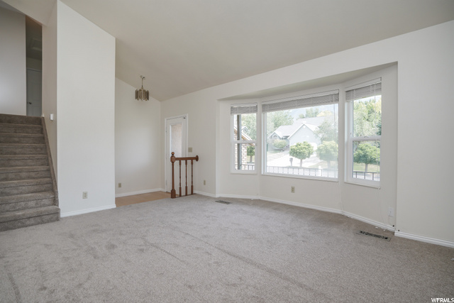 2107 N Sunset Dr, Layton, UT 84040 — photo 10