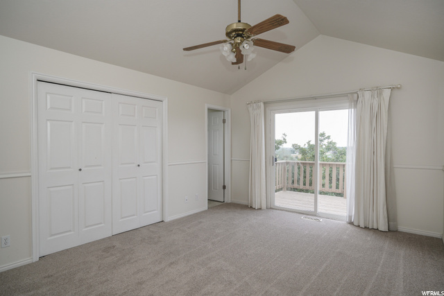 2107 N Sunset Dr, Layton, UT 84040 — photo 11