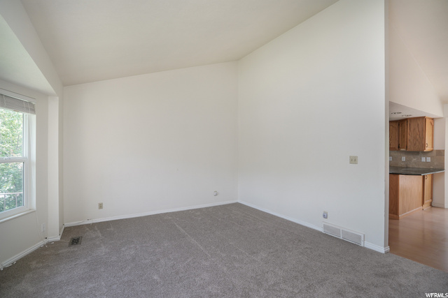 2107 N Sunset Dr, Layton, UT 84040 — photo 8