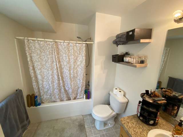 5274 S 4300 W, Hooper, UT 84315 — photo 10