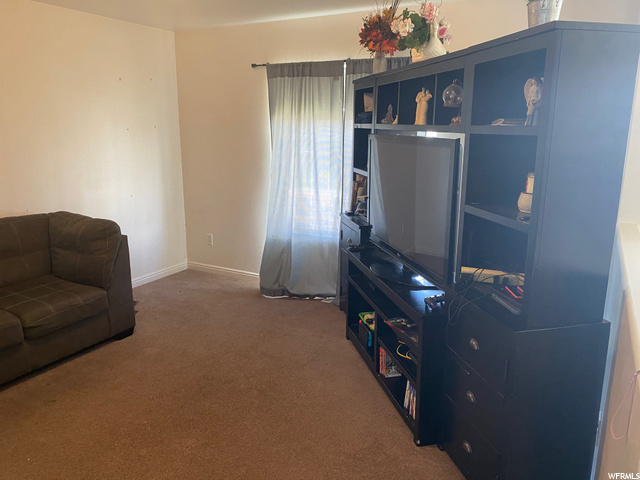 5274 S 4300 W, Hooper, UT 84315 — photo 8