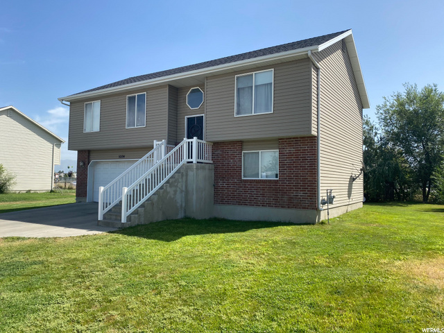 5274 S 4300 W, Hooper, UT 84315 — photo 2