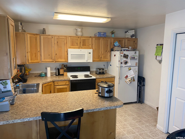 5274 S 4300 W, Hooper, UT 84315 — photo 4