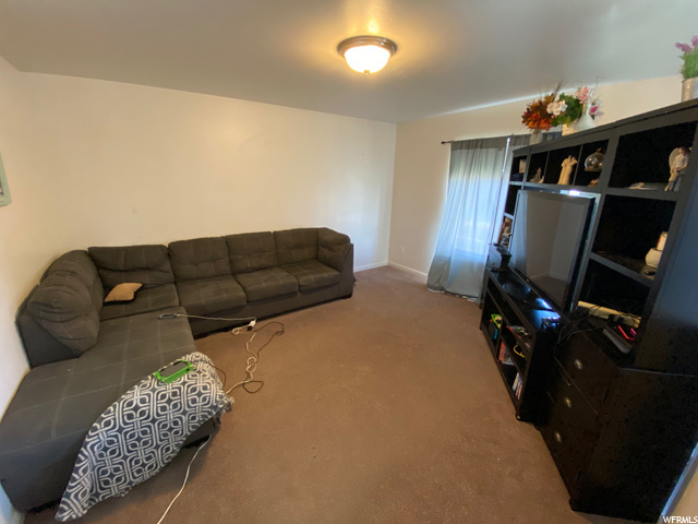 5274 S 4300 W, Hooper, UT 84315 — photo 9