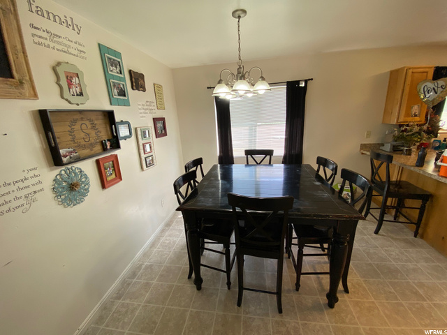 5274 S 4300 W, Hooper, UT 84315 — photo 7