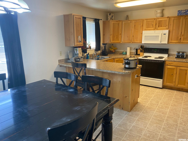 5274 S 4300 W, Hooper, UT 84315 — photo 5
