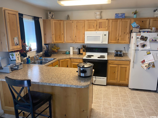 5274 S 4300 W, Hooper, UT 84315 — photo 6