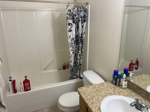 5274 S 4300 W, Hooper, UT 84315 — photo 11