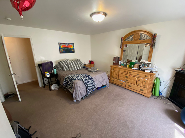 5274 S 4300 W, Hooper, UT 84315 — photo 12