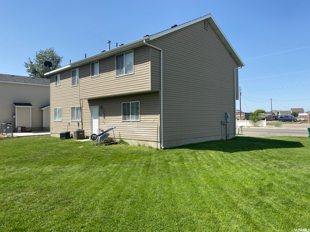 5274 S 4300 W, Hooper, UT 84315 — photo 3