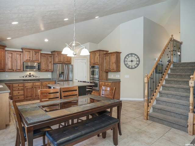 1368 E Emry Ct, Fruit Heights, UT 84037 — photo 12