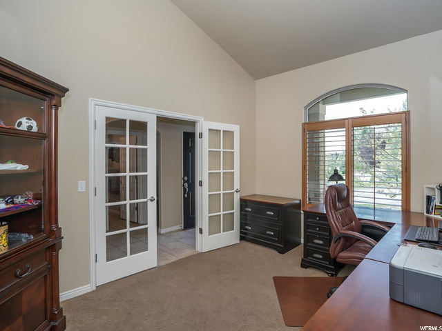 1368 E Emry Ct, Fruit Heights, UT 84037 — photo 4