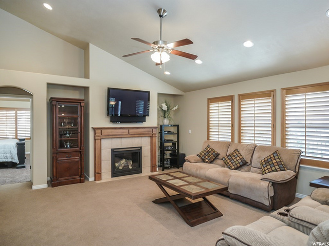 1368 E Emry Ct, Fruit Heights, UT 84037 — photo 7