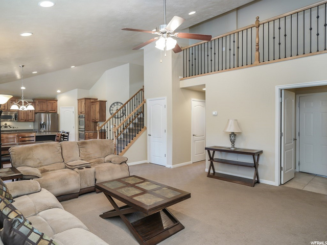 1368 E Emry Ct, Fruit Heights, UT 84037 — photo 10