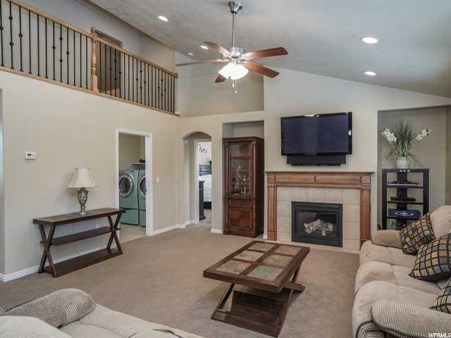 1368 E Emry Ct, Fruit Heights, UT 84037 — photo 8