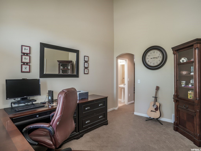 1368 E Emry Ct, Fruit Heights, UT 84037 — photo 5