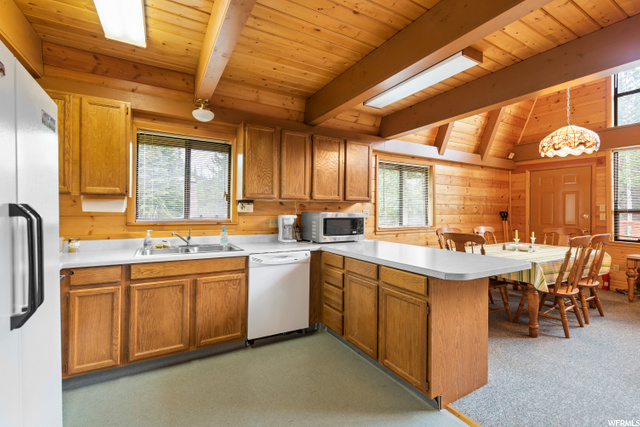 88 N Yosemite Dr, Oakley, UT 84055 — photo 10