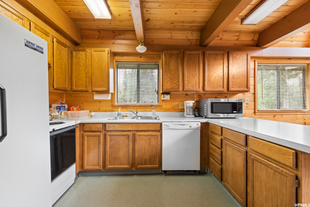 88 N Yosemite Dr, Oakley, UT 84055 — photo 11