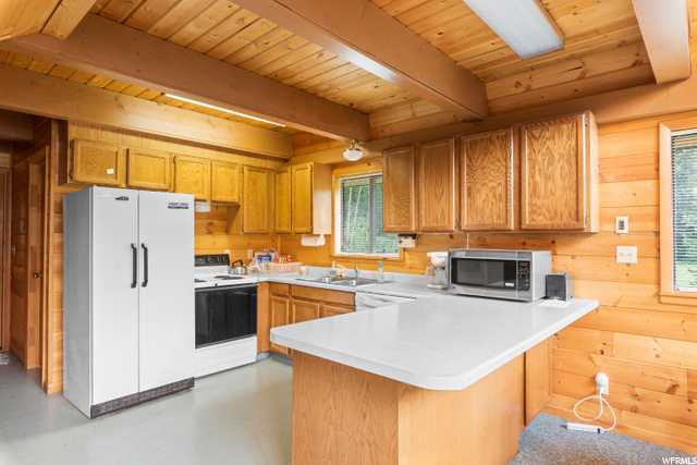 88 N Yosemite Dr, Oakley, UT 84055 — photo 12