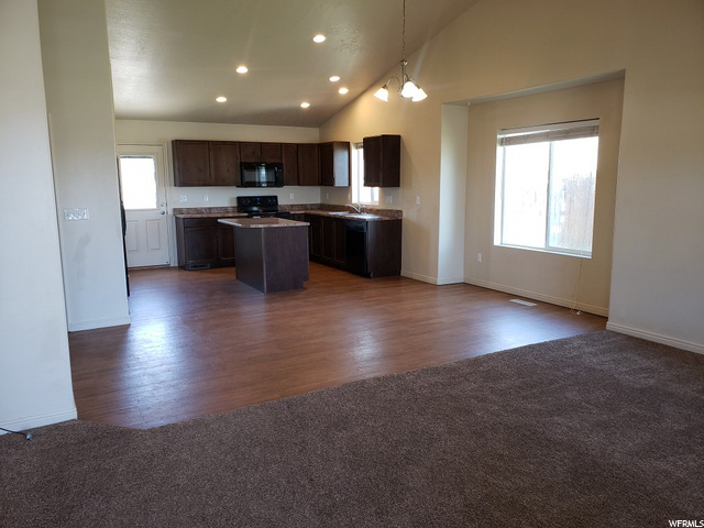 275 W 2000 S, Vernal, UT 84078 — photo 2