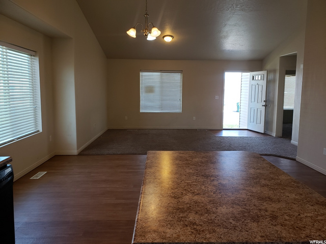 275 W 2000 S, Vernal, UT 84078 — photo 4