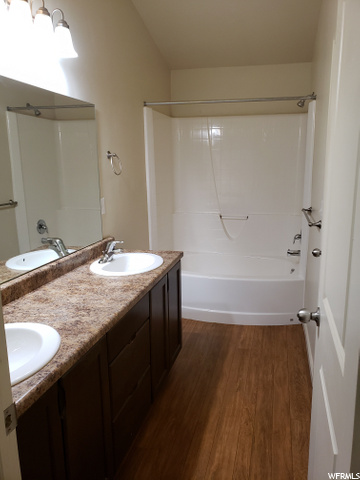275 W 2000 S, Vernal, UT 84078 — photo 5