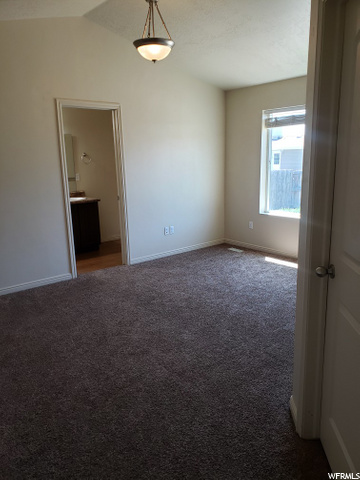 275 W 2000 S, Vernal, UT 84078 — photo 6