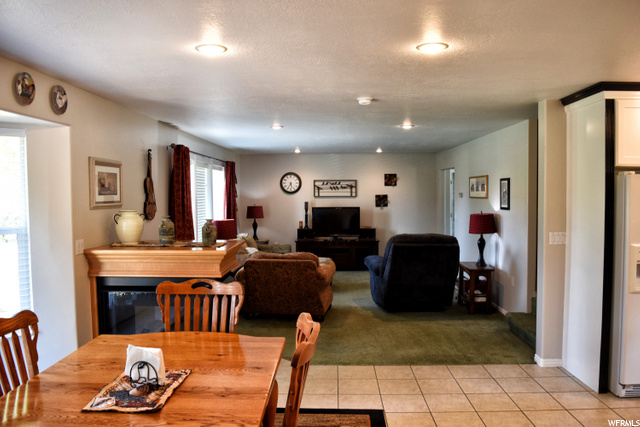 341 W 8700 S, Paradise, UT 84328 — photo 8