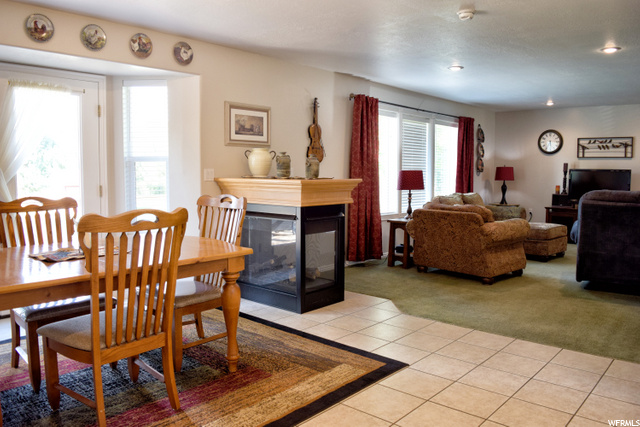 341 W 8700 S, Paradise, UT 84328 — photo 7