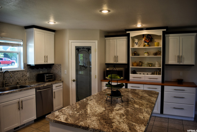 341 W 8700 S, Paradise, UT 84328 — photo 6