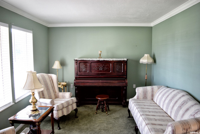 341 W 8700 S, Paradise, UT 84328 — photo 11