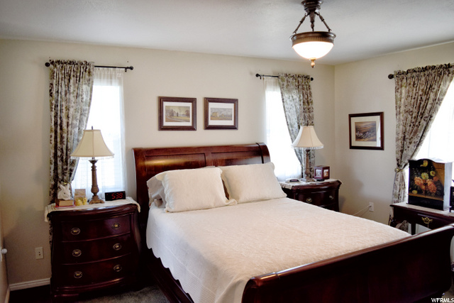 341 W 8700 S, Paradise, UT 84328 — photo 12
