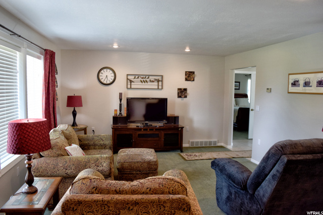 341 W 8700 S, Paradise, UT 84328 — photo 9