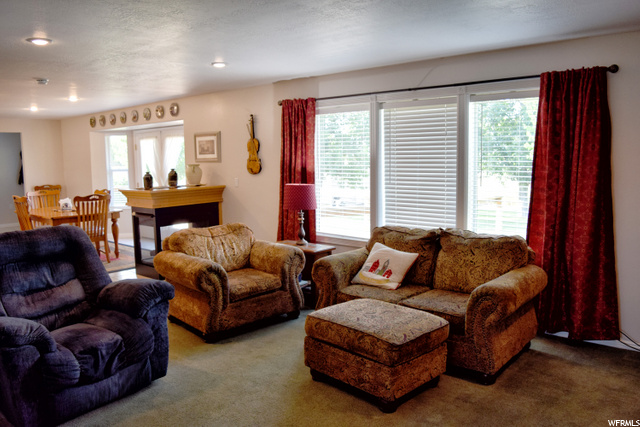 341 W 8700 S, Paradise, UT 84328 — photo 10