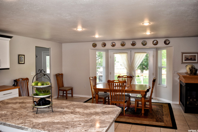 341 W 8700 S, Paradise, UT 84328 — photo 5