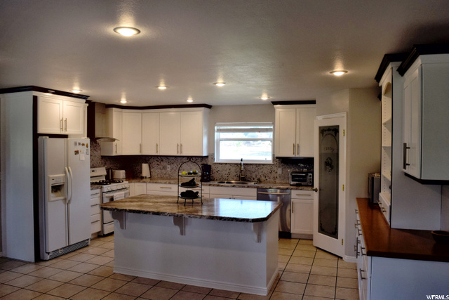 341 W 8700 S, Paradise, UT 84328 — photo 3