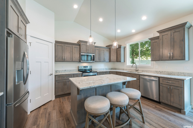 654 E 170 N, Heber City, UT 84032 — photo 12