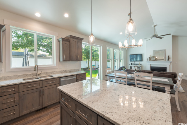 654 E 170 N, Heber City, UT 84032 — photo 11