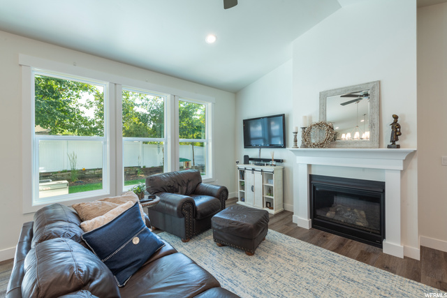 654 E 170 N, Heber City, UT 84032 — photo 8