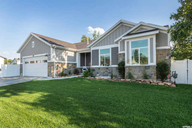 654 E 170 N, Heber City, UT 84032 — photo 3