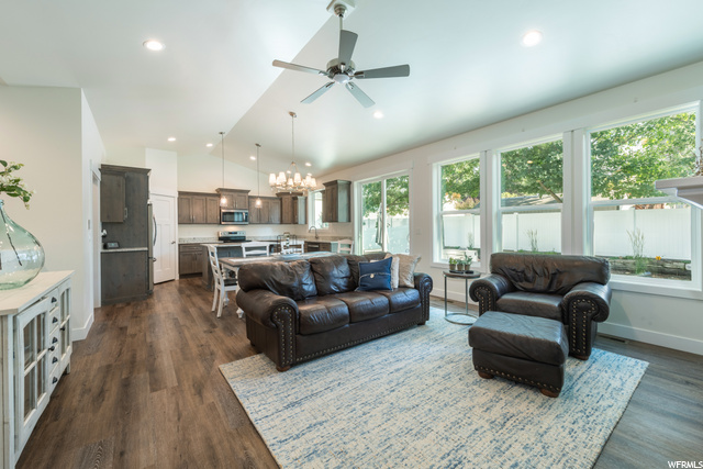 654 E 170 N, Heber City, UT 84032 — photo 7