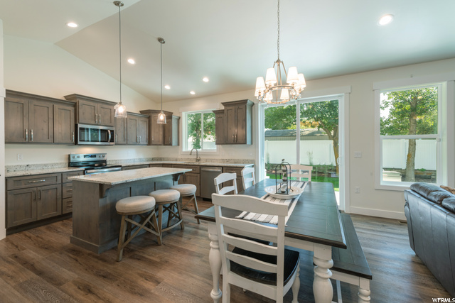 654 E 170 N, Heber City, UT 84032 — photo 10
